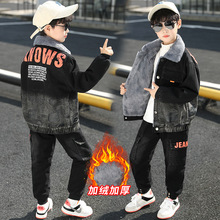 ��ͯ���b�����2026����¿��д�ͯţ�Ѓɼ��׎����·�һ����