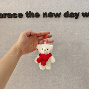 ����С�ܒ���W�t�������t��С�ܹ��Sֱ�Në�q����צ�C���ް�����