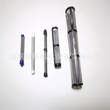 �o�⇊�T�C��������^�V�W���w�^�V�W�����M�ϹܾWƬ�ҷ�s�i���W