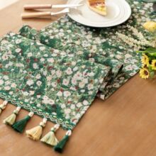 �羳����ʽ�L�l�����Ứ�����ҕ�����P���ӷ��m�w������w�����l