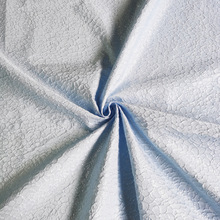 ½zc ٽzLֲﻨɫỨ ٽzrb SF