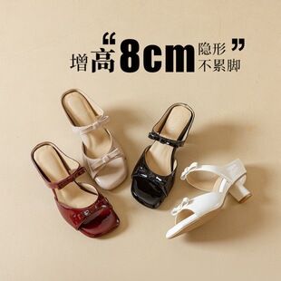 ����С����ŮЬ8cm������ЬŮ�⴩�����_�޺ÿ��ě��σ����ߛ�Ь