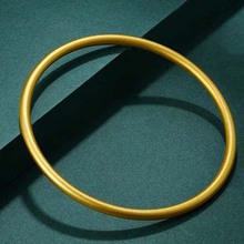 녶��錚 �ŷ��S�����Ă������C999ǧ�������������Ȧ24K���C��