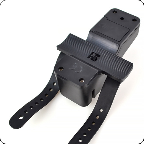 Alarma de pesca transfronteriza, campana electrónica de pesca de carpa europea, alarma de poste de mar, amortiguador de poste de mar, dispositivo recordatorio inteligente, aparejos de pesca