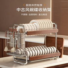 Pռ{ܞrˮ܏N̨๦ܷP