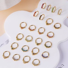 �W���羳�¿��Ʒ�r�К��|�ʹ��荶�ɫ�ǭh���и��h��˹�h����