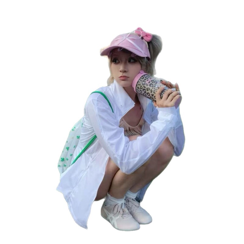 三丽鸥卡通可爱高颜值保温杯304不锈钢吸管杯批发|undefined