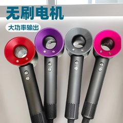 クロスボーダー高出力高速ドライヤードライヤードライヤー冷熱風家庭用マイナスイオン保護髪強力ドライヤードライヤー