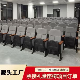 �Y���Ε��h�d�����B�������ӰԺ��Ժ���Έ��d���Ύ����ְ�羳