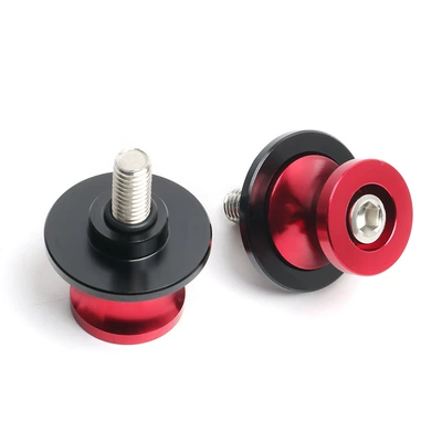 for Motorcycle 10mm 8mm 6mm Motorcycle Safety Supplies
