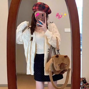 �U�պ����Y����ļ��¿����ë��㼑Ќ���ᘿ��������_������Ů