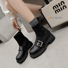 ţƤ��~�͹Ž��ٿۺ�׶�ѥŮᘿ�ë���ڏ�������ѥᘿ�����ѥ