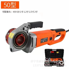 金属成型设备;工程建筑机械;装修机械