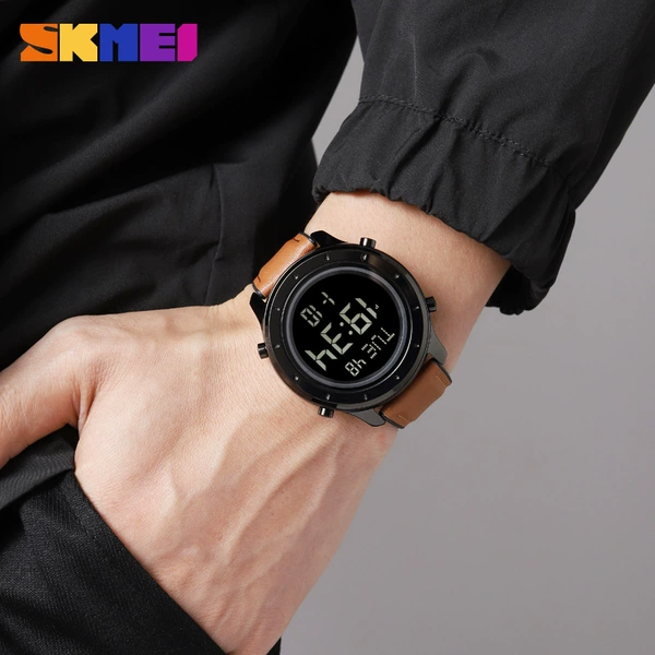 Preview