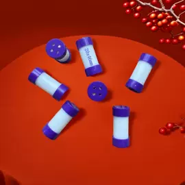 玩具配件;娃娃玩具配件;摇铃床铃