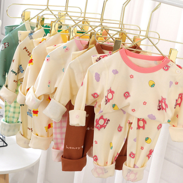 Cotton set