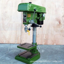 С̨ʽ荴 z516 512 z荿Z4016̨荎ƽQ