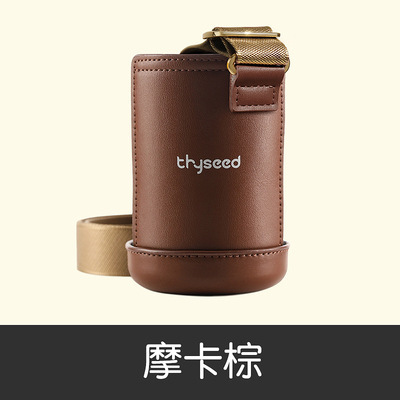 コードを剃って出荷します。|undefined