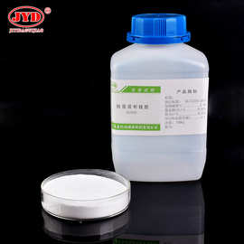 基亿达牌试剂级 200-300目柱层析硅胶 色谱担体硅胶试剂供应