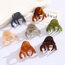 �n�揝�X����ץ�AС̖���Rβ�l�AŮ��l�����A�^߼��аlץ�l��