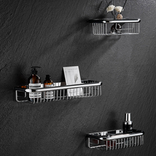 A6T�l���g�����ȫ�~ϴ���g�W�@��ԡ��ԡ��ϴ��̨�ռ{���ӱڒ���