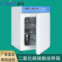 �Ϻ�����WJ-80B-��/WJ-160B-��ˮ��ʽ������̼�������B��