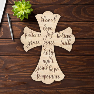 �羳ľ�|ʮ�ּܠ����b�ľ�ƑҒ��Ʒ�����b[��ľ�|��ˇƷ