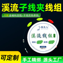 ����ƯϪ��С������Ư��~���M���������Ӿ��A�Ɇ��h�p�h�UƤ���F