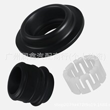 54109-SA7-000��54115-SH3-000 ������90-01 ���� Civic 88-00