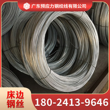 ߅䓽zƿ̺䓽z|䓽zA䓽z䓽zߏ䓽z