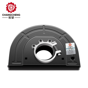 ��ĥ�C��ˮ���m�և�ˮ150���b100�����ˮȫ���]�o�m�_�C���o��