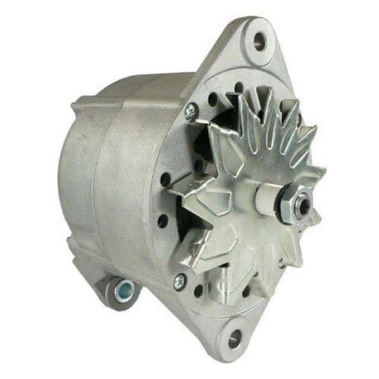 Applicable to Volvo L180E loader generator 15067533 generator