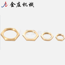 �ǘ˶��ƶ����~��ĸ�S�~������ĸ�����i�o�ߏ�����܇��ñ���P��ĸ