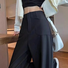 ��ɫ���ѝŮ���＾�������и����bѝ���e�ϵ�խ���@��ֱͲѝ