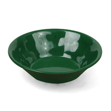 ���Q���W�������ܰ��´ɲ;���ɫ���^��������������������붨��