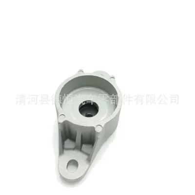 Relief Cover Da6A-28-380, Other walking systems