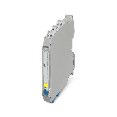 2865366 菲尼克斯 MACX MCR-EX-SL-RPSSI-2I 馈电隔离器 现货议价