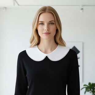 ���uͨ���l �͹ű˵��˼��I�ӻ�߅�I ��ɫС�A�I���I 25g