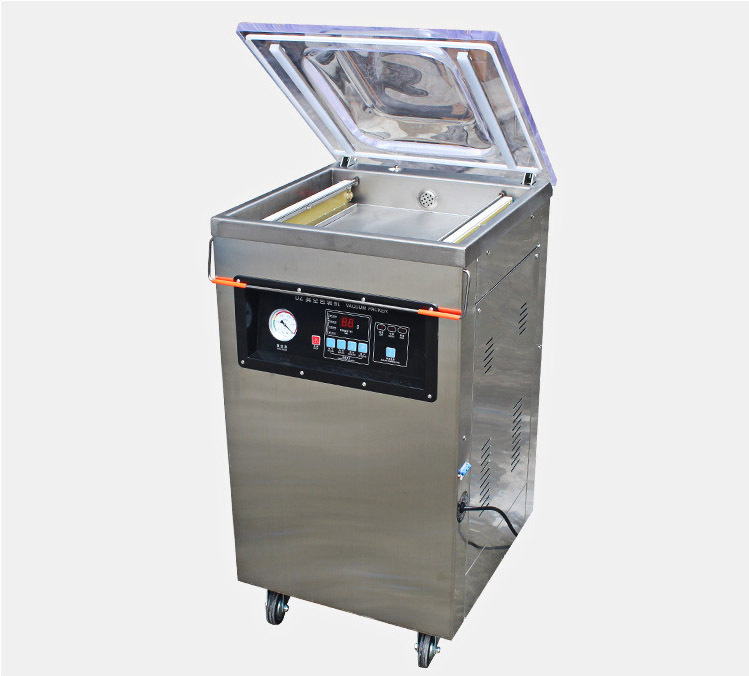 Máquina de embalaje al vacío de bombeo interno máquina de embalaje al vacío de alimentos máquina de embalaje al vacío de placa de circuito máquina de embalaje al vacío máquina de sellado al vacío de bombeo
