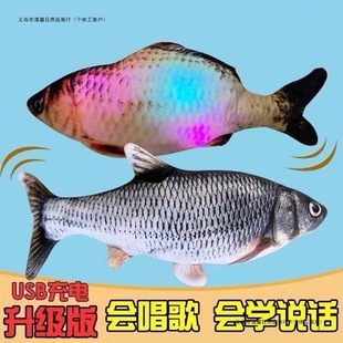 �W�tͬ���~���b�صă�ͯ�����~늄����؈ë�q����ͬ���u�[�~