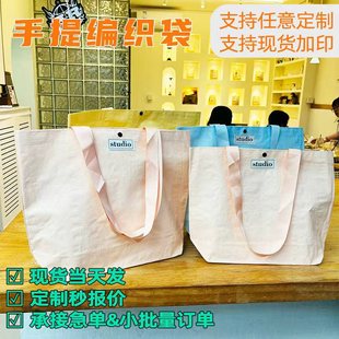 ���b���þ���������Ӵ�̖�·������������ُ����b���YƷ������