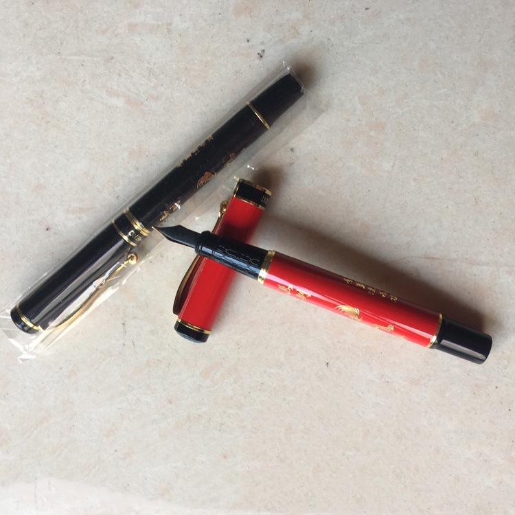 IMG_2752(20210622-131124)