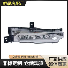���ñ���X3 G01 F97 G08����DRL����������ռ��г���63177412528