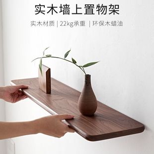 �ں���ľ��������ܱڒ�ʽ���W�Lһ�ָ�����ܙ����Ӱ�չʾ�����l