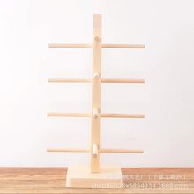 ľ|ռ{չʾRչʾܼҾռ{Ʒչʾ