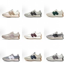 ���＃ԭNB327 ���}ɫԪ����p�����\�����eЬ�͹���ŮЬ�ϵ�Ь