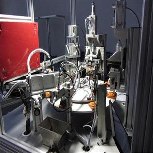 基伊埃GEA设备 Agent sales