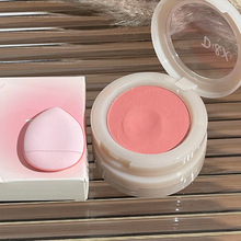 DI&XI��ز��Ľ˹���t�����Ûɫ�@ɫ��ā��Ȼ��y��֬���ݷ�