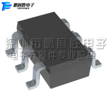 ԭװSI3552DV-T1-GE3  MOSFET������ѹ����� TSOP-6 רҵBOM�䵥