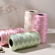 �⎧�z����z���龀�����ֹ�diy�־�ñ�����ñ�hᘰ������|ë��